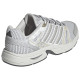 Adidas Eclyptix Control